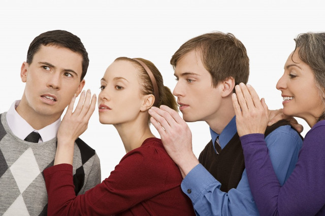 10 ways to help you avoid 'miss words' errors when communicating Picture 4