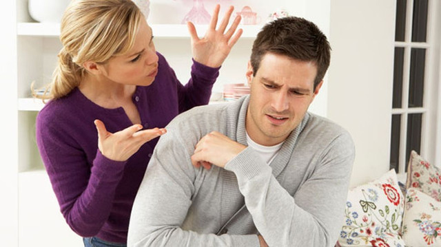 10 ways to help you avoid 'miss words' errors when communicating Picture 6