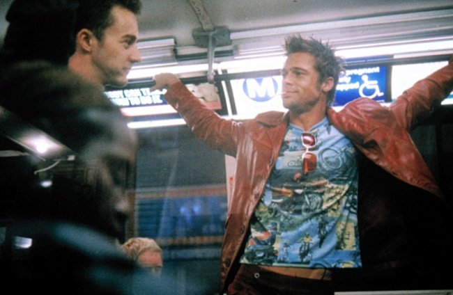 10 ways to make a good impression right from the first meeting Picture 2