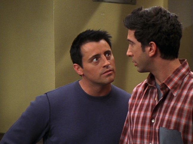 10 ways to make a good impression right from the first meeting Picture 3