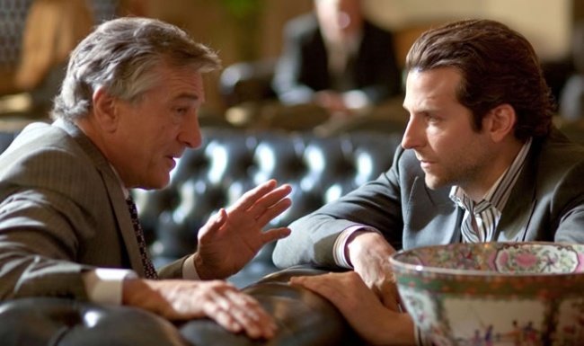 10 ways to make a good impression right from the first meeting Picture 4