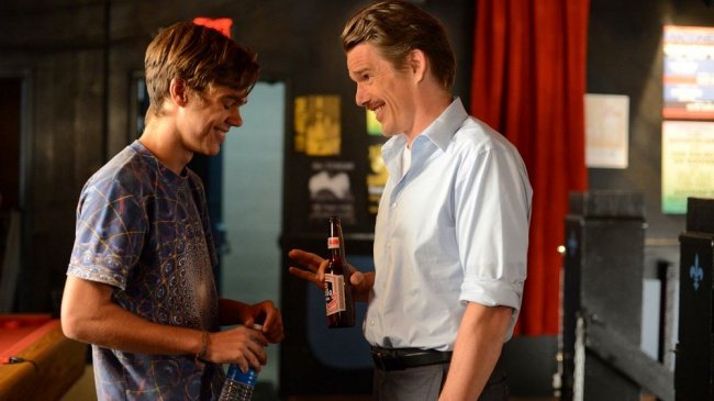 10 ways to make a good impression right from the first meeting Picture 6