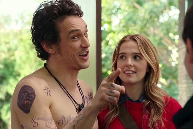 10 ways to make a good impression right from the first meeting Picture 8