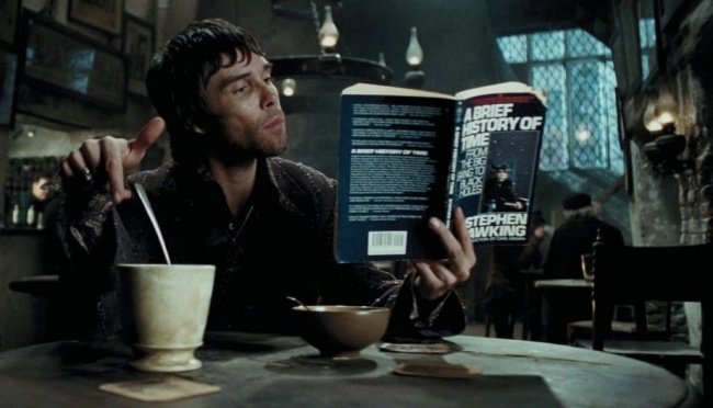 10 ways to make a good impression right from the first meeting Picture 9