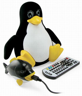 10 ways to make using apt-get easier Picture 1