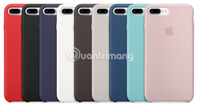 10 ways to protect iPhone / iPad from the curiosity of children Picture 1