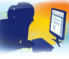 10 ways to protect you online Picture 1