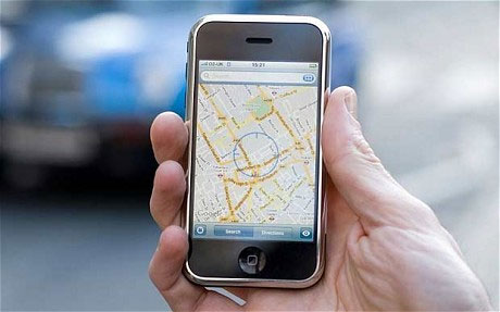 10 ways to protect yourself on the Internet Picture 3