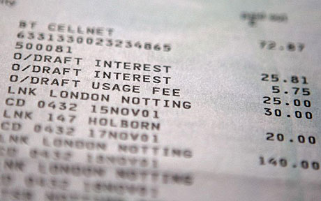 10 ways to protect yourself on the Internet Picture 4