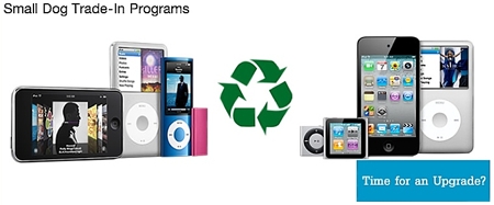 10 ways to 'recycle' your Mac, iPhone, iPad and iPod devices Picture 10