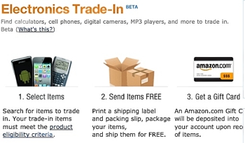 10 ways to 'recycle' your Mac, iPhone, iPad and iPod devices Picture 4