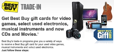 10 ways to 'recycle' your Mac, iPhone, iPad and iPod devices Picture 5