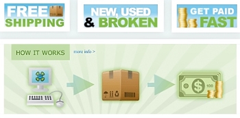 10 ways to 'recycle' your Mac, iPhone, iPad and iPod devices Picture 6