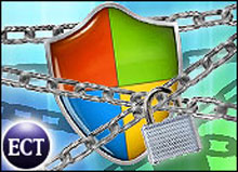 10 ways to reduce enterprise security risk Picture 2