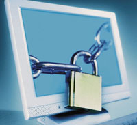 10 ways to reduce enterprise security risk Picture 4