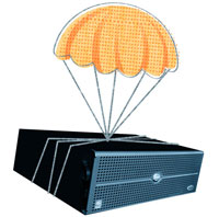 10 ways to reduce enterprise security risk Picture 5