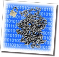 10 ways to reduce enterprise security risk Picture 6