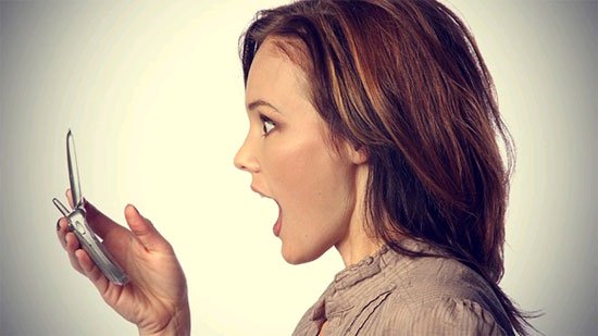 10 ways to reduce your risk of cancer from mobile phones Picture 2