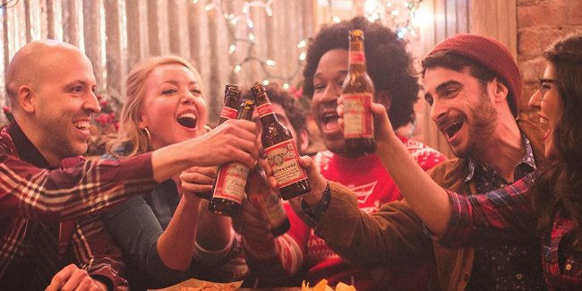 10 ways to save money so you don't have to cut down on your friends Picture 2