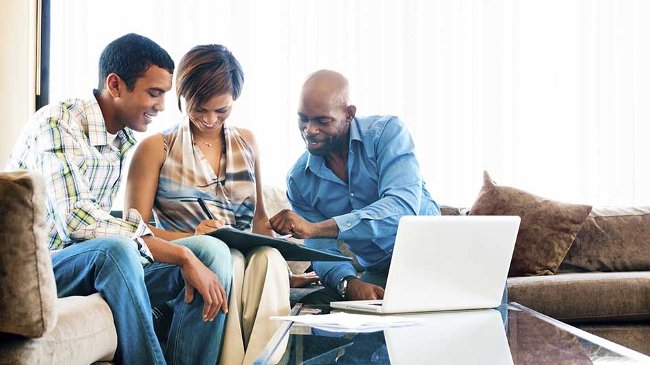 10 ways to save money so you don't have to cut down on your friends Picture 6