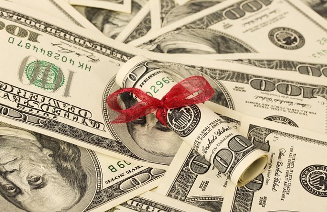 10 ways to save money so you don't have to cut down on your friends Picture 7