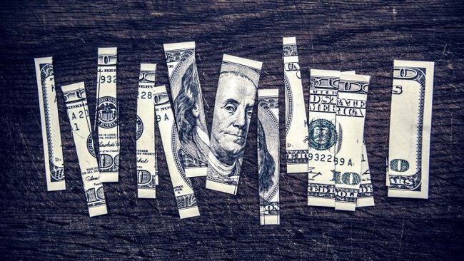 10 ways to save money so you don't have to cut down on your friends Picture 9