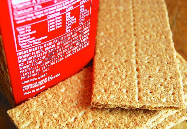 10 ways to solve alcohol are simple but extremely effective Picture 6