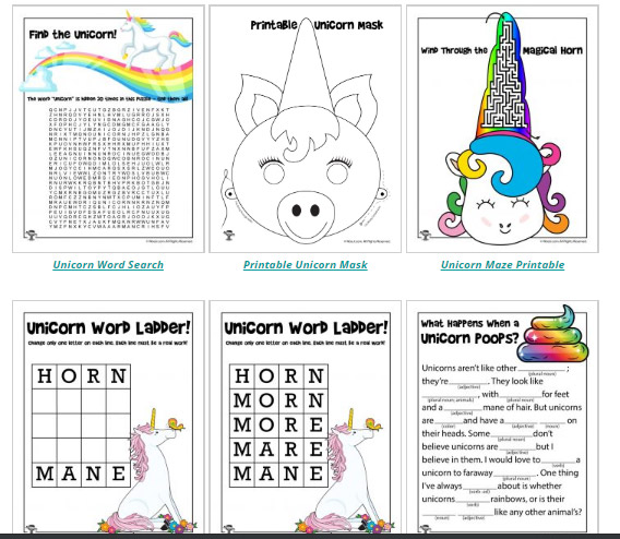 10 websites to download free coloring pictures Picture 8