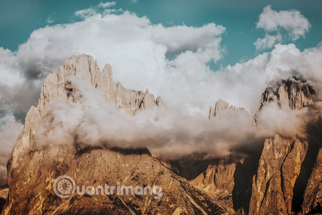 10 websites to find high quality photos, without copyright Picture 4