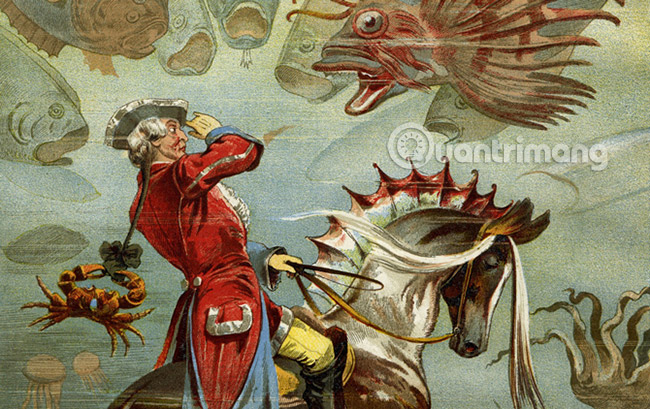 10 websites to find high quality photos, without copyright Picture 8