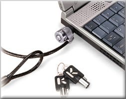 10 Wi-Fi security tips for employees Picture 2