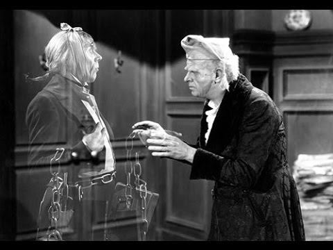 10 world famous Christmas movies can't be missed Picture 10