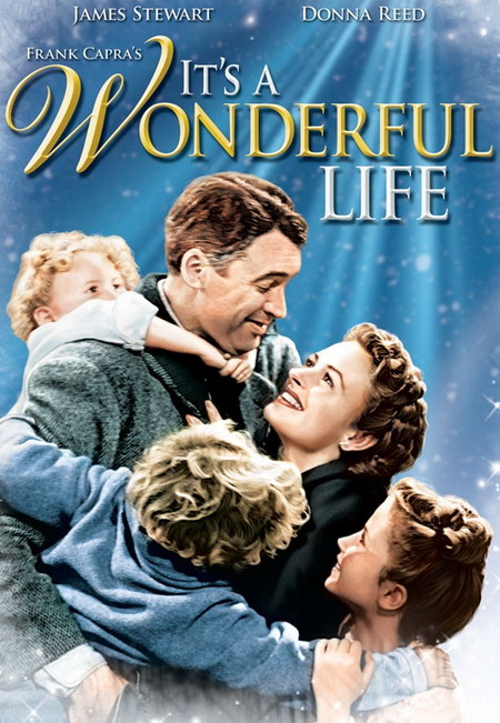 10 world famous Christmas movies can't be missed Picture 3