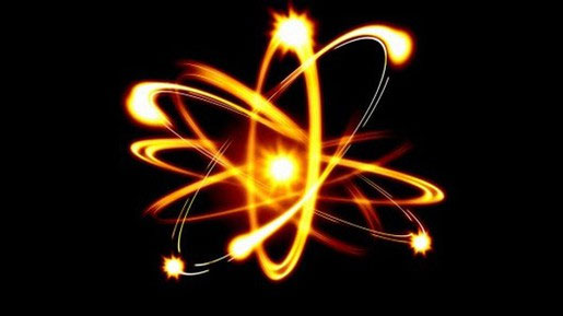 10 world technology focal points in 2013 Picture 10