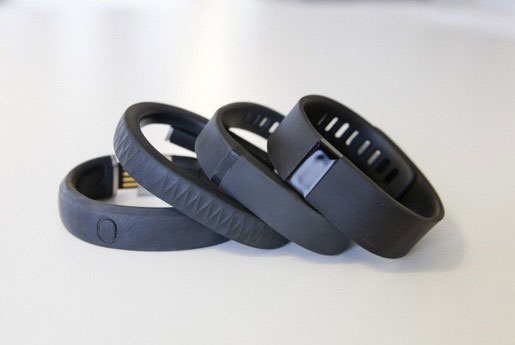 10 world technology focal points in 2013 Picture 6