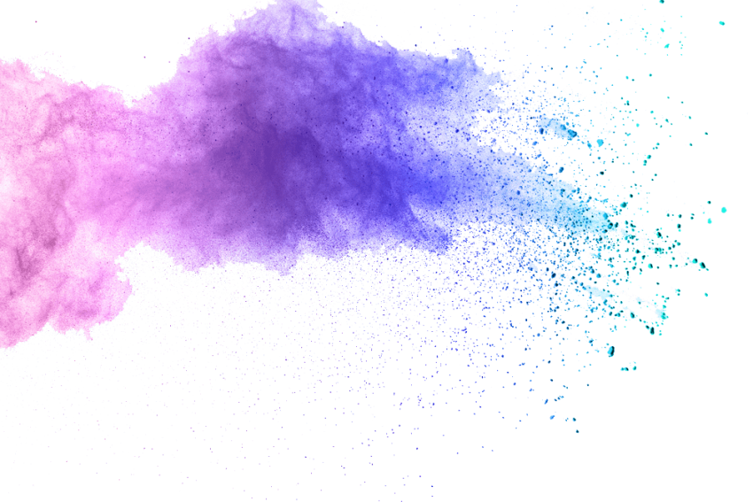 100+ Beautiful Background PNG Picture 10