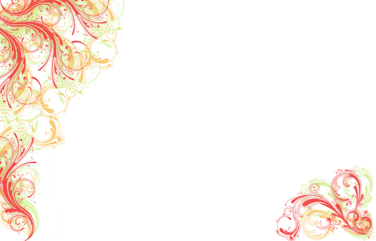 100+ Beautiful Background PNG Picture 100