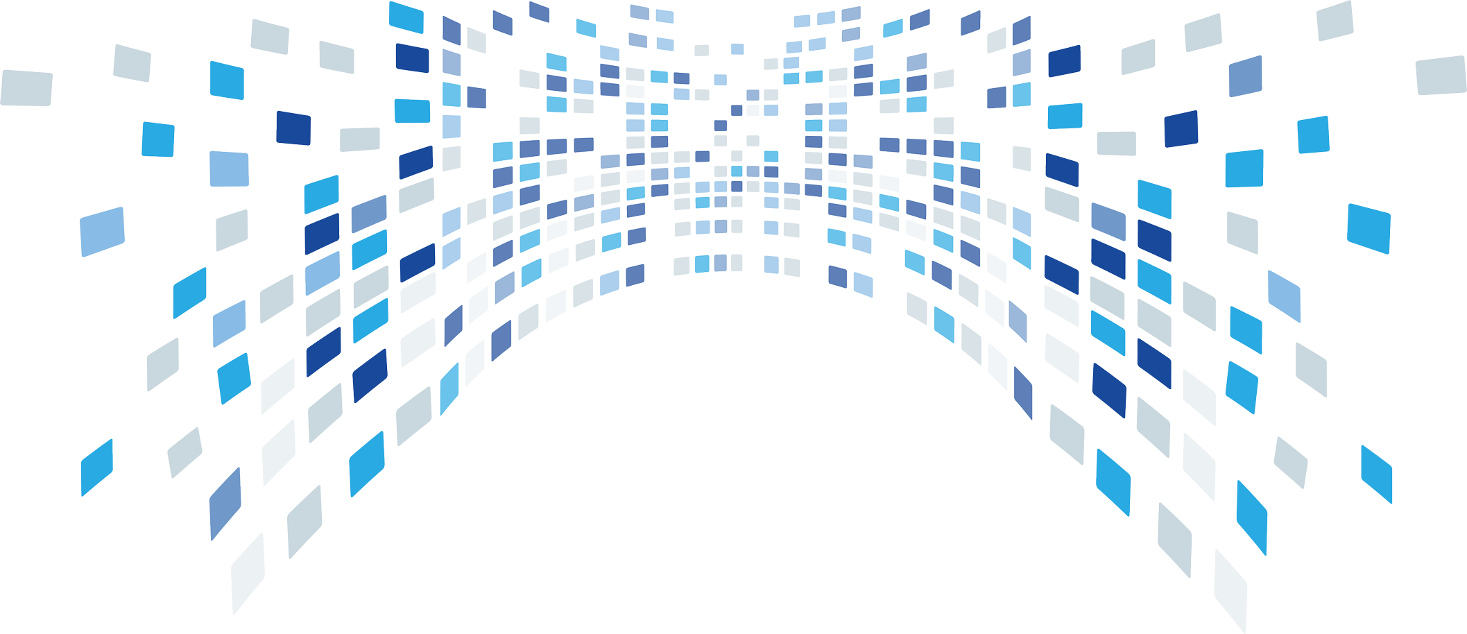 100+ Beautiful Background PNG Picture 13