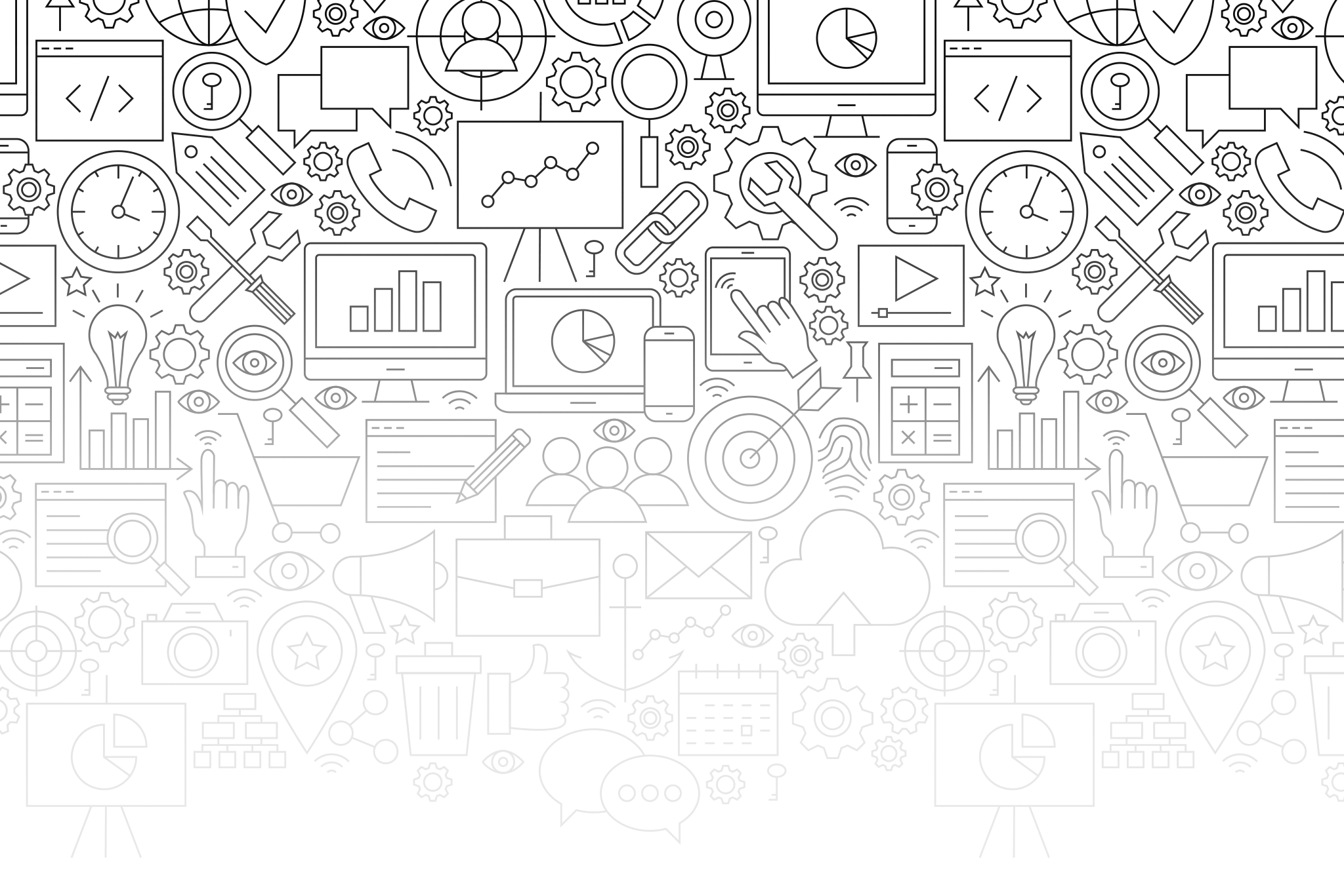 100+ Beautiful Background PNG Picture 15