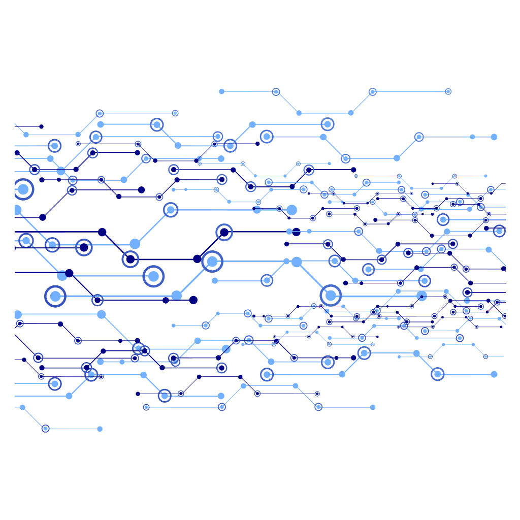 100+ Beautiful Background PNG Picture 26