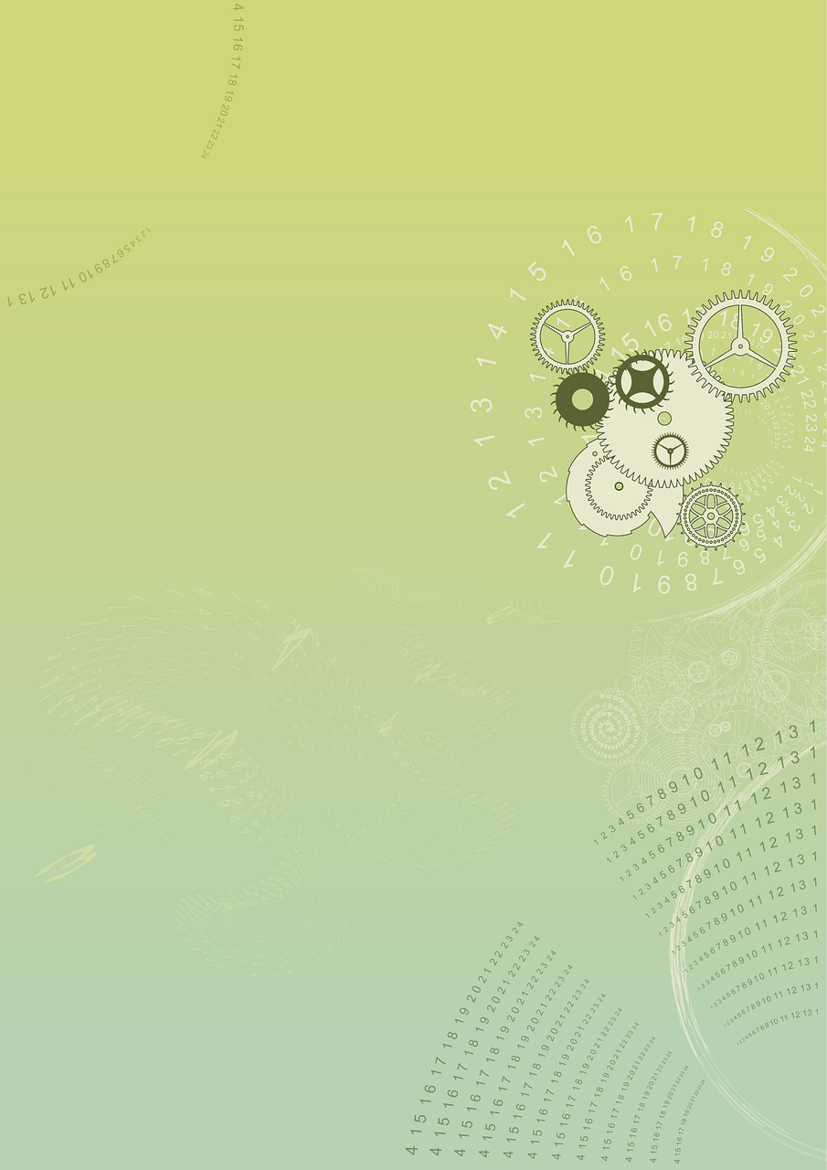 100+ Beautiful Background PNG Picture 30