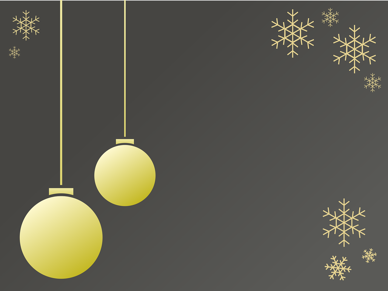 100+ Beautiful Background PNG Picture 34