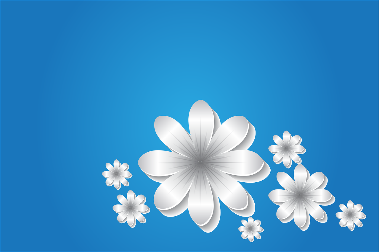 100+ Beautiful Background PNG Picture 42