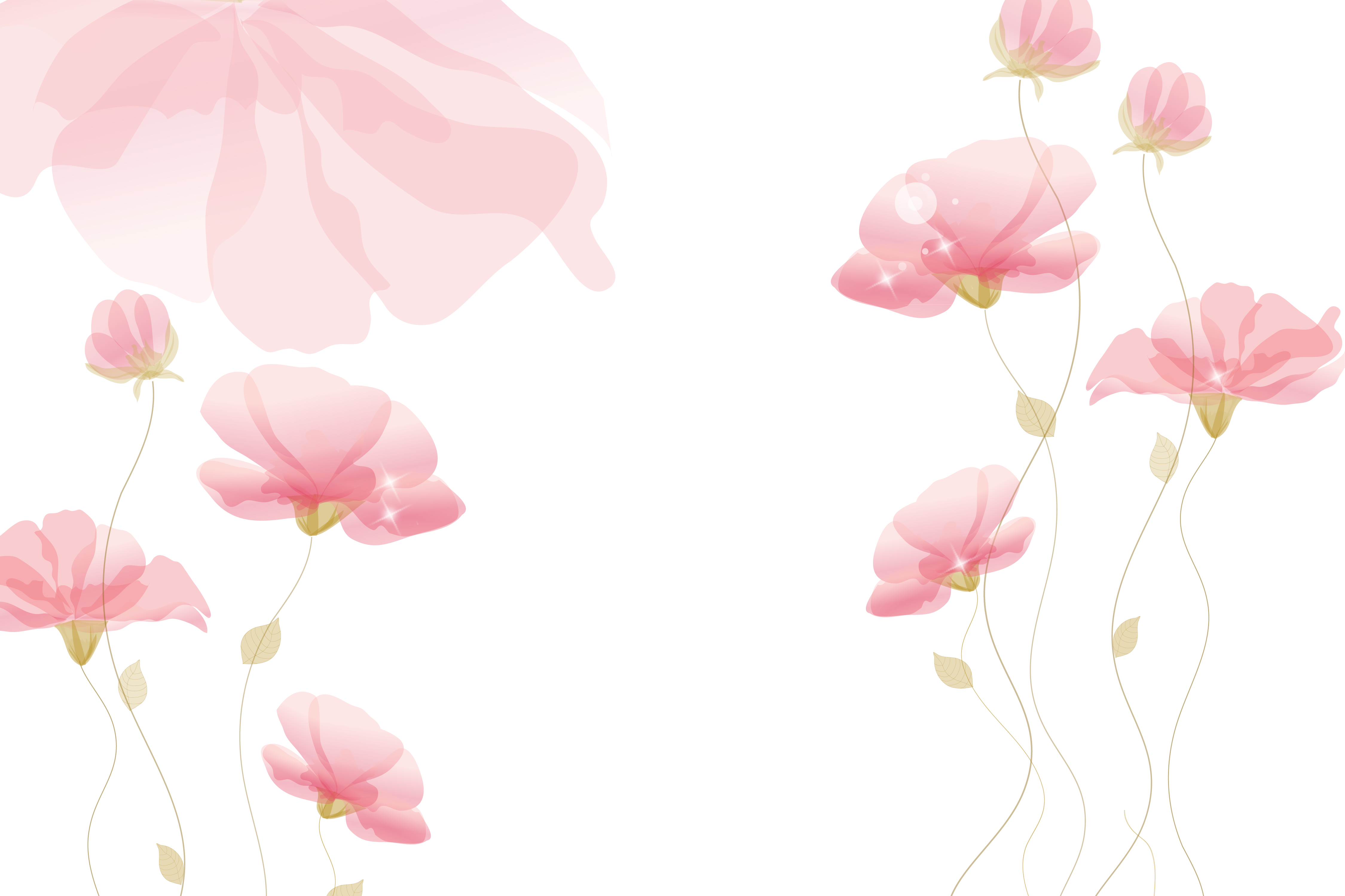 100+ Beautiful Background PNG Picture 43