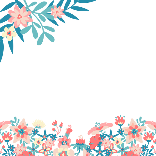 100+ Beautiful Background PNG Picture 47