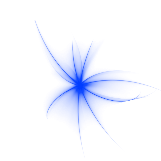 100+ Beautiful Background PNG Picture 53