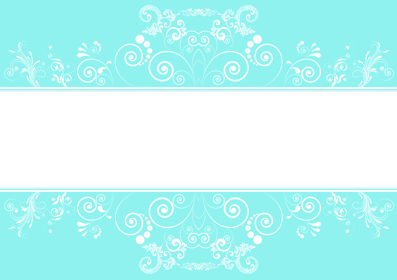 100+ Beautiful Background PNG Picture 54