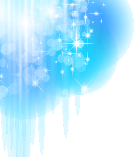 100+ Beautiful Background PNG Picture 61