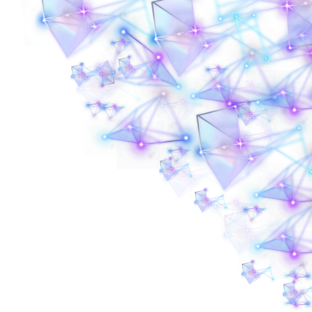 100+ Beautiful Background PNG Picture 62