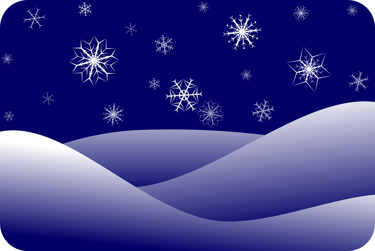 100+ Beautiful Background PNG Picture 67